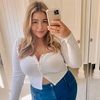 kaylasheab7